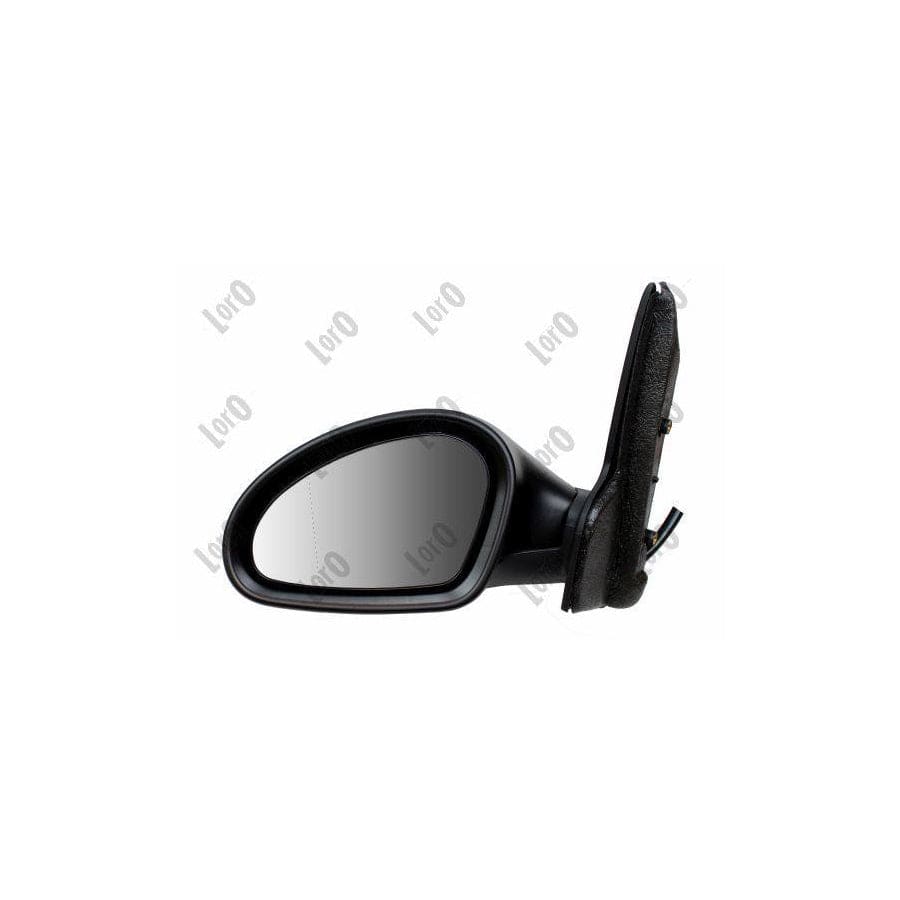 Abakus 3423M01 Wing Mirror