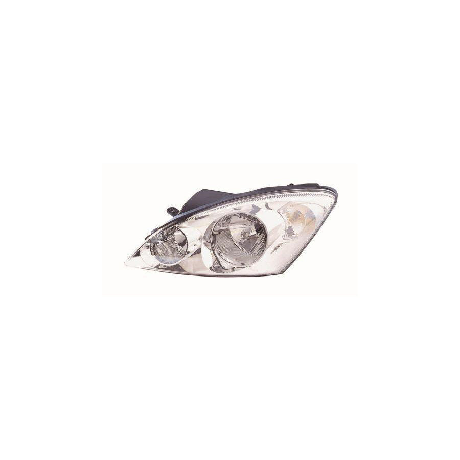 Abakus 2231126Rldem Headlight