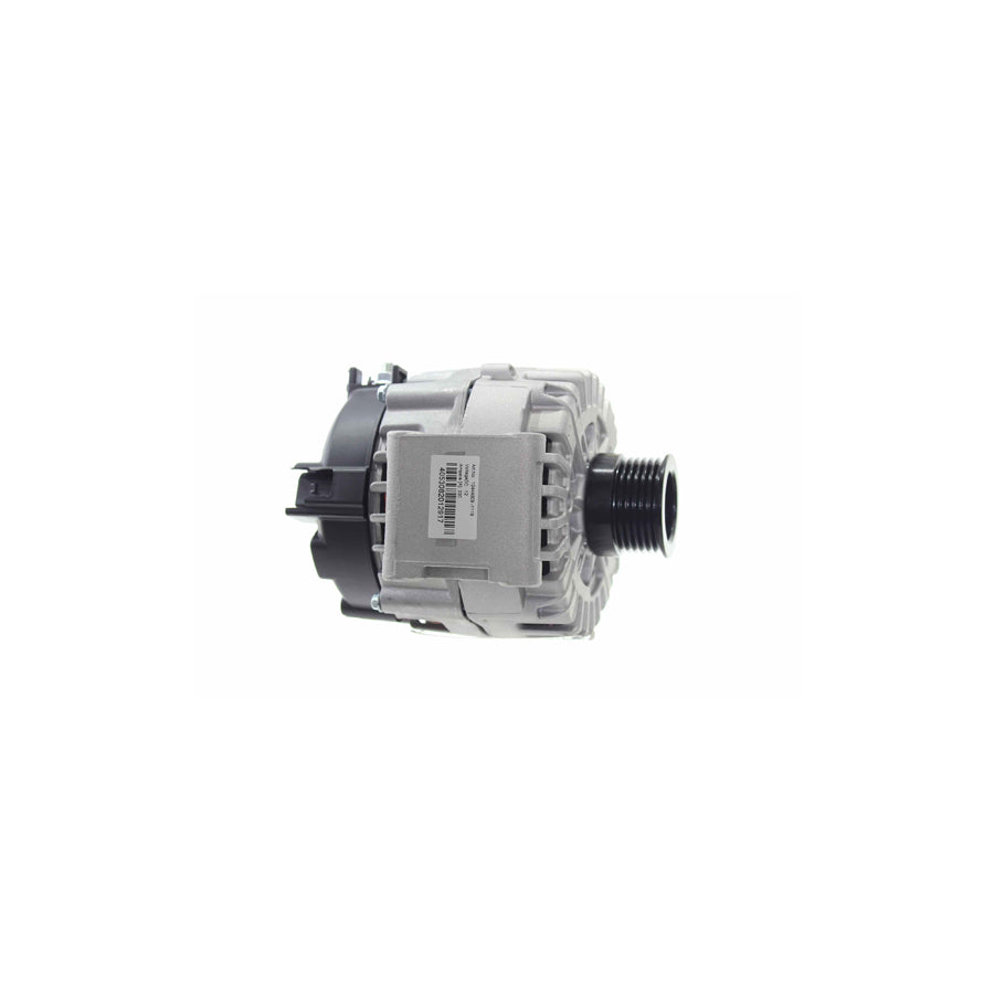 Alanko 10444809 Alternator