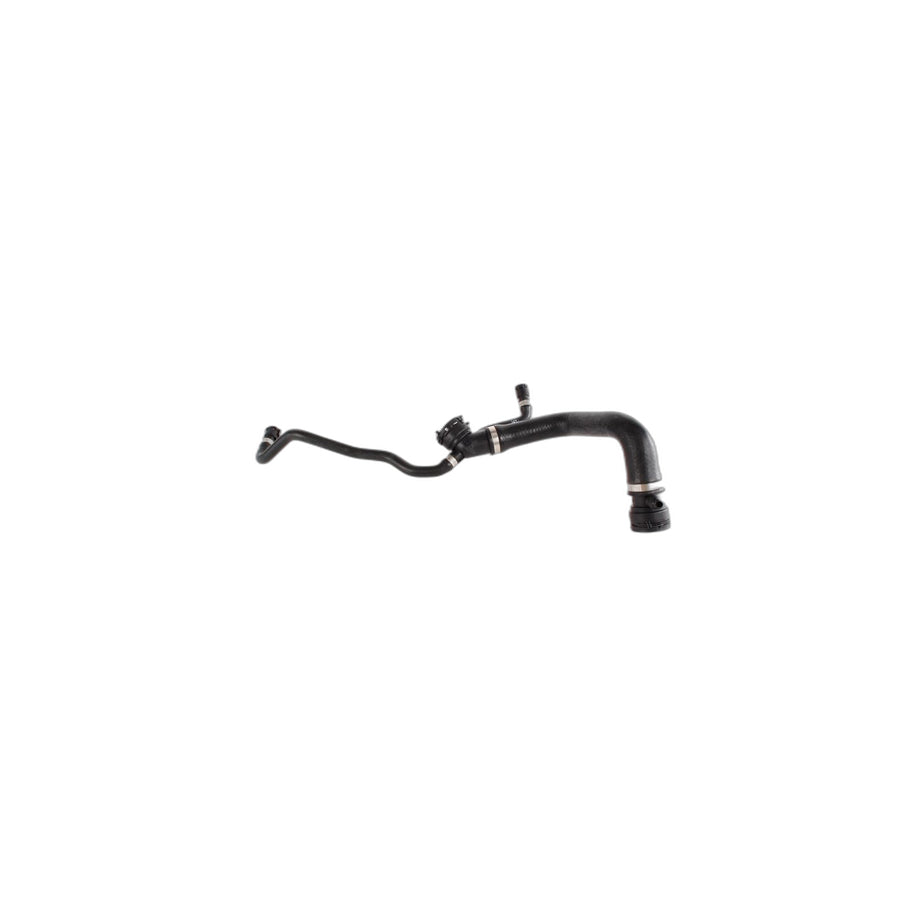 Genuine BMW 11537500746 E53 Water Hose (Inc. X5 4.4i & X5 4.6is) | ML Performance US Car Parts