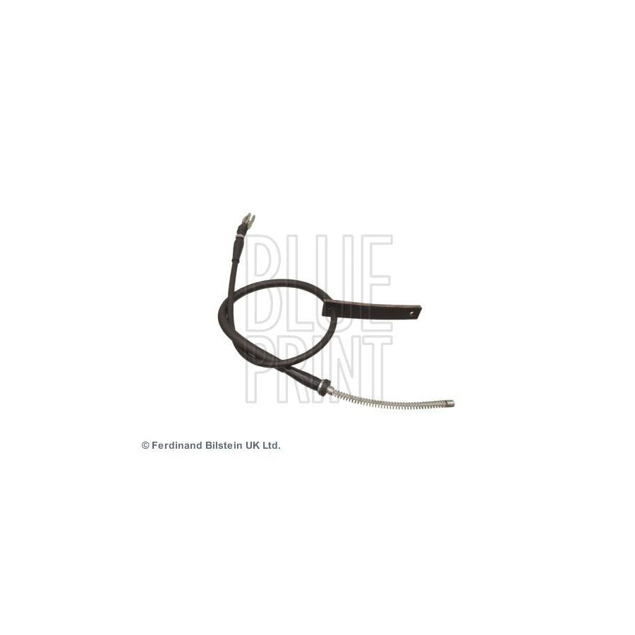 Blue Print Adc446173 Hand Brake Cable