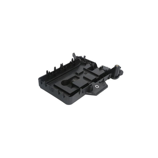 Blic 1021-10-012021P Battery Holder | ML Performance US Car Parts