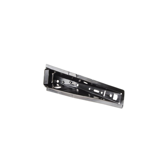 Genuine BMW 41111965061 E30 Support Left (Inc. 320i, 324d & 318i) | ML Performance US Car Parts