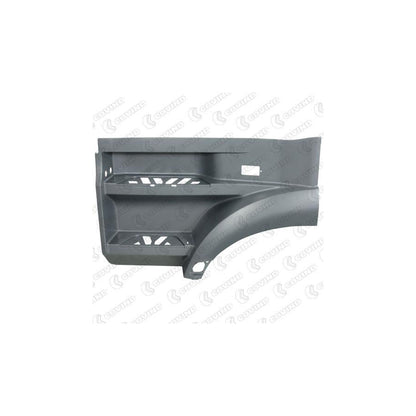 Covind 960/201 Foot Board