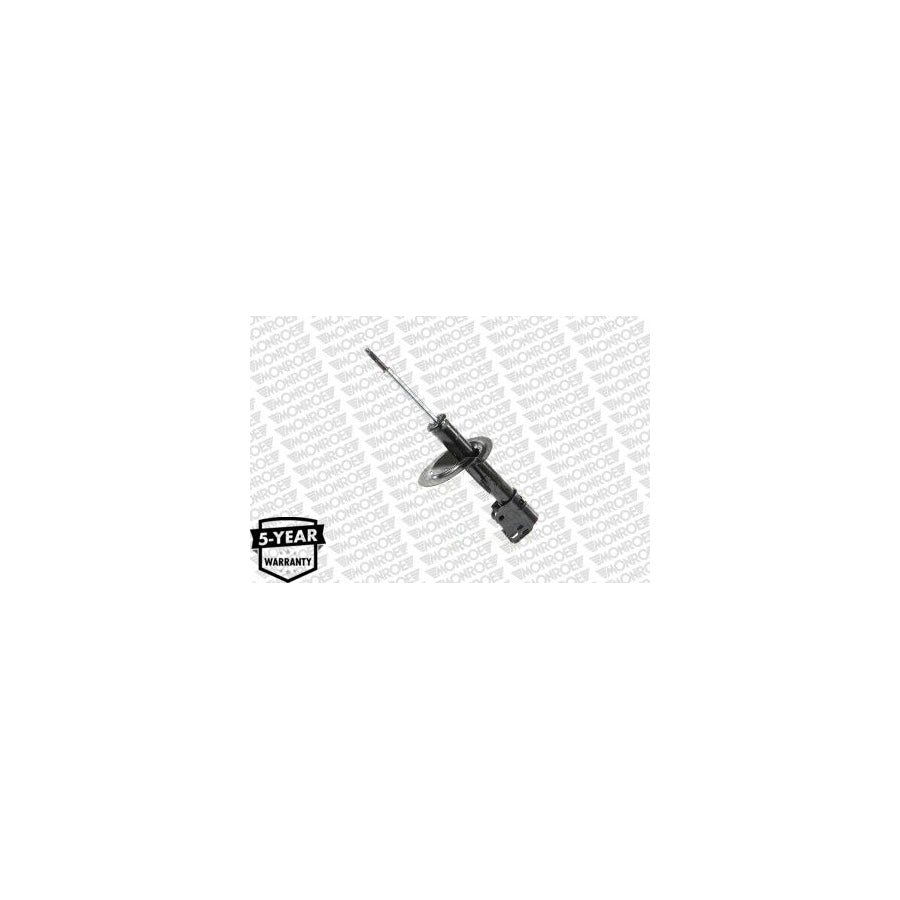 Monroe 72591St Shock Absorber