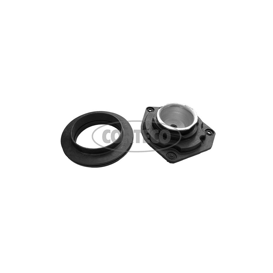 Corteco 49105125 Top Strut Mount