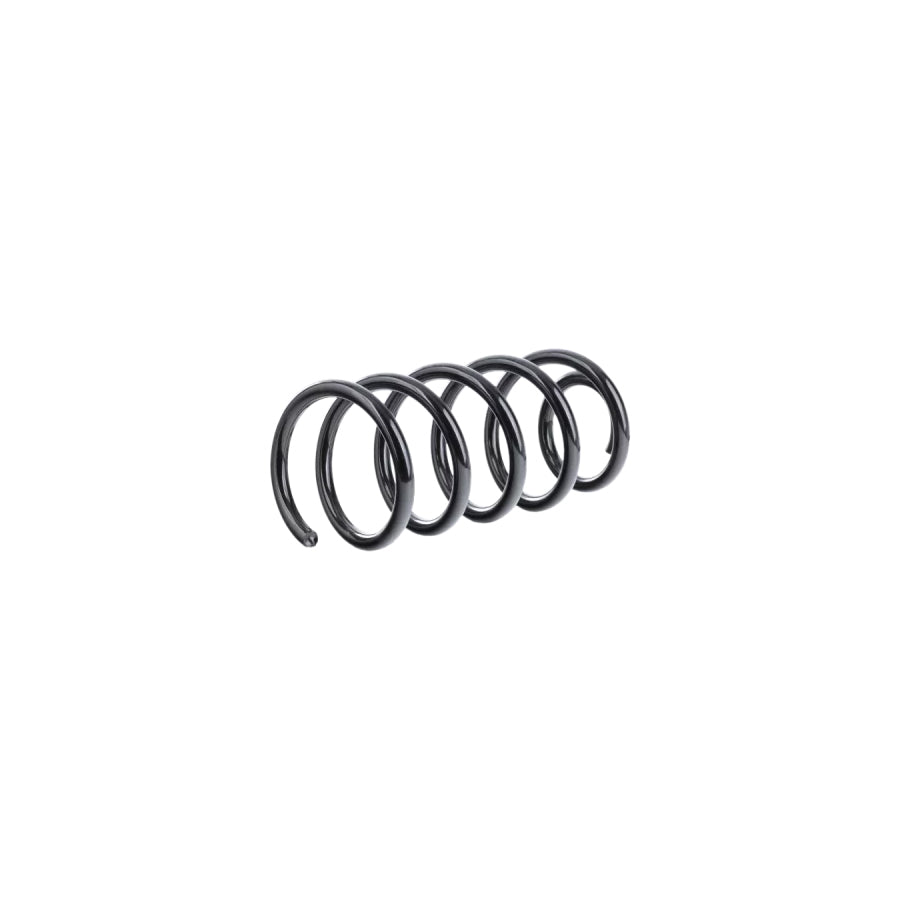 Denckermann D700272 Coil Spring for Opel Vectra