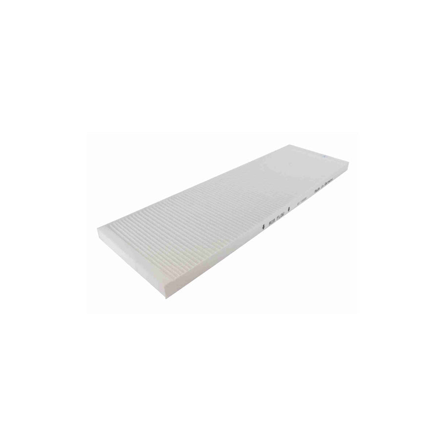 Vemo Original Quality V22-30-1001 Pollen Filter | ML Performance US Car Parts