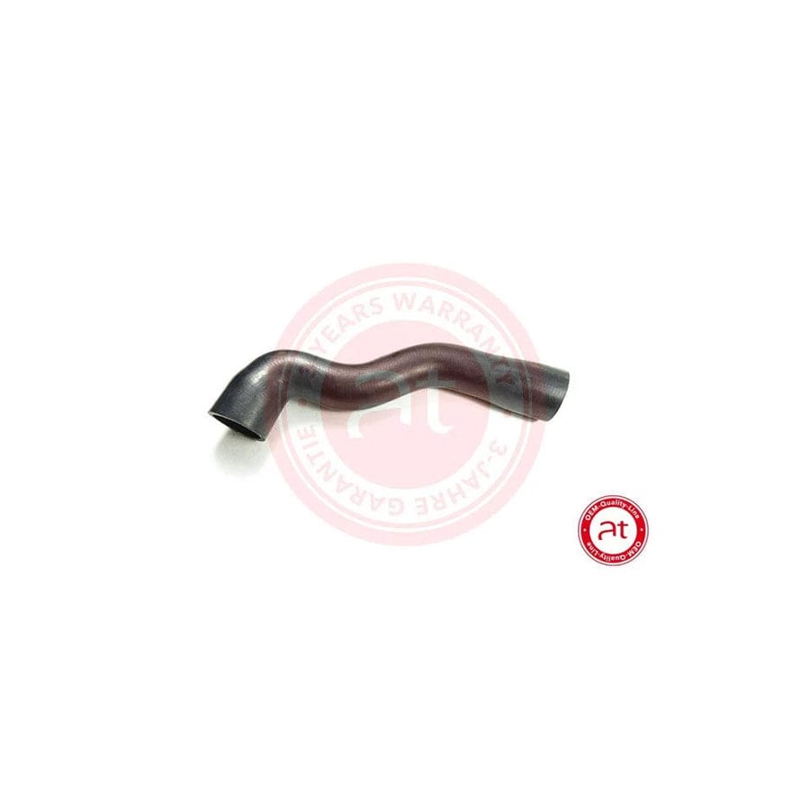 at autoteile germany At20301 Radiator Hose
