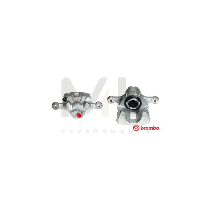 BREMBO T 56 065 Brake Hose for NISSAN Pick Up (720) 360mm, F10X1 | ML Performance Car Parts