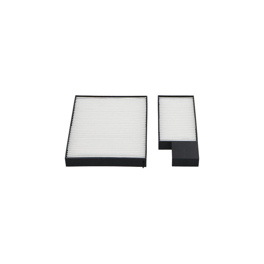 KAVO PARTS KC-6112 Pollen Filter