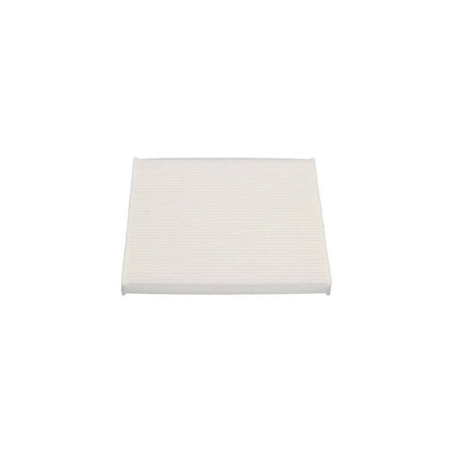 KAVO PARTS SC-9610 Pollen Filter