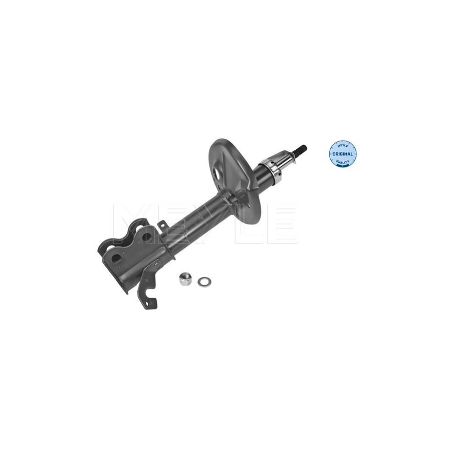 Meyle 30-26 623 0031 Shock Absorber For Toyota Corolla