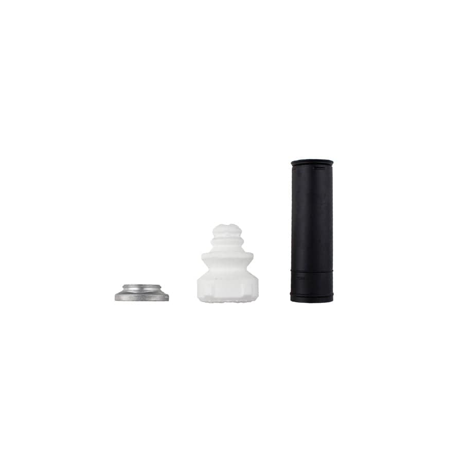 Bilstein 11-270416 AUDI 8P A3 B1 Rear Dust Cover Kit 1 | ML Performance US Car Parts