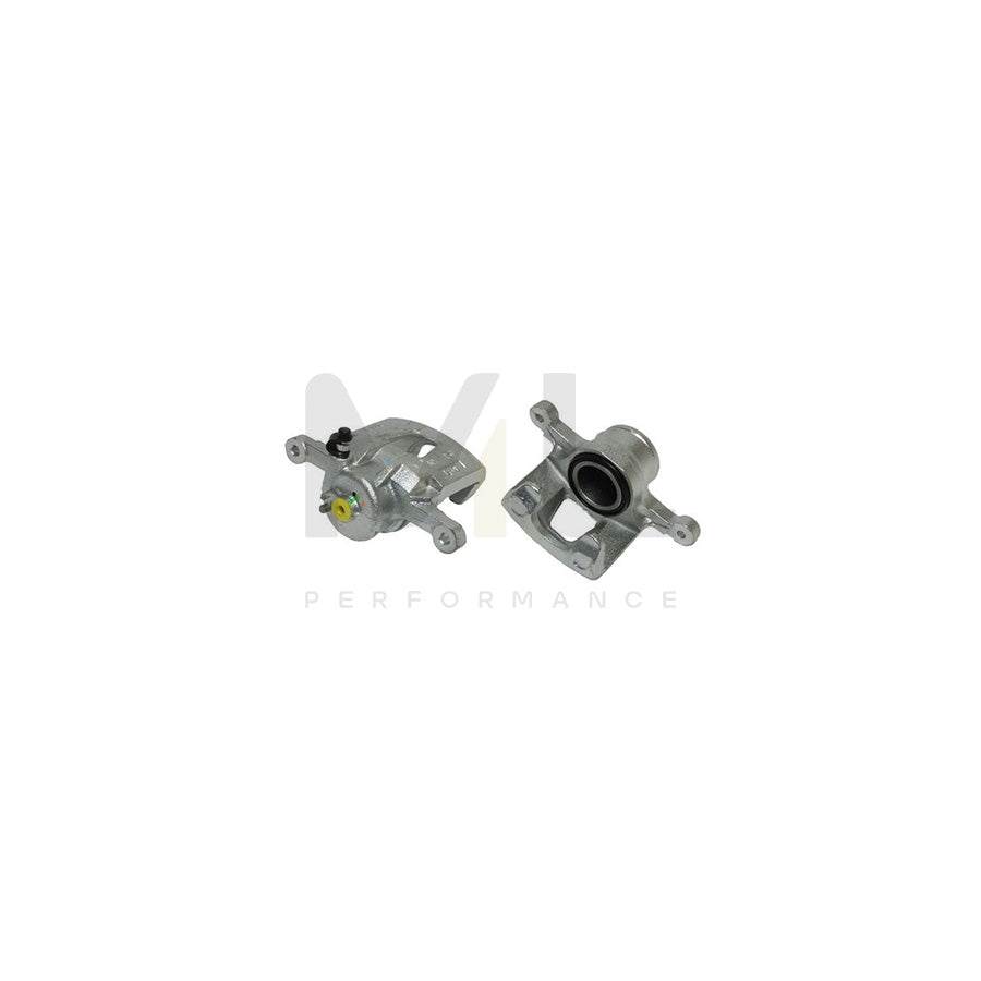 BOSCH 0 986 473 450 Brake Caliper | ML Performance Car Parts