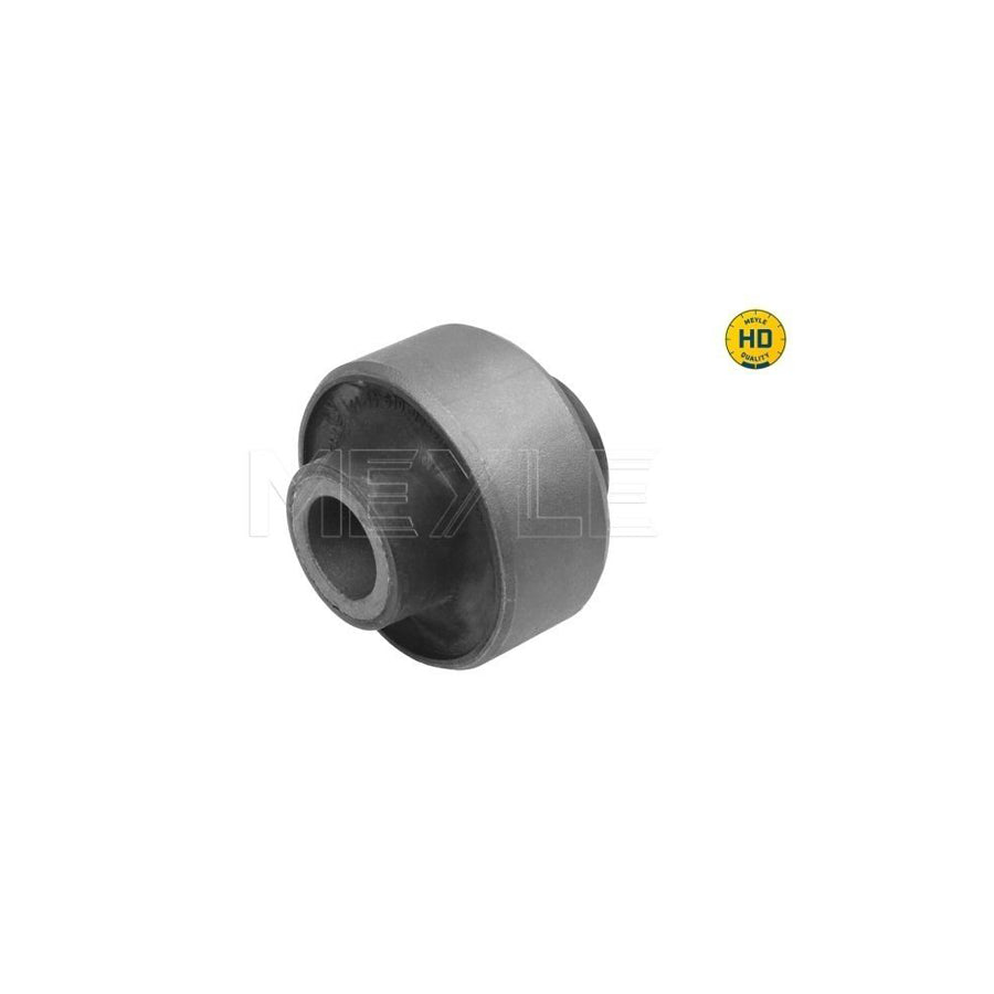 Meyle 11-14 610 0055/Hd Bush, Control Arm Mounting