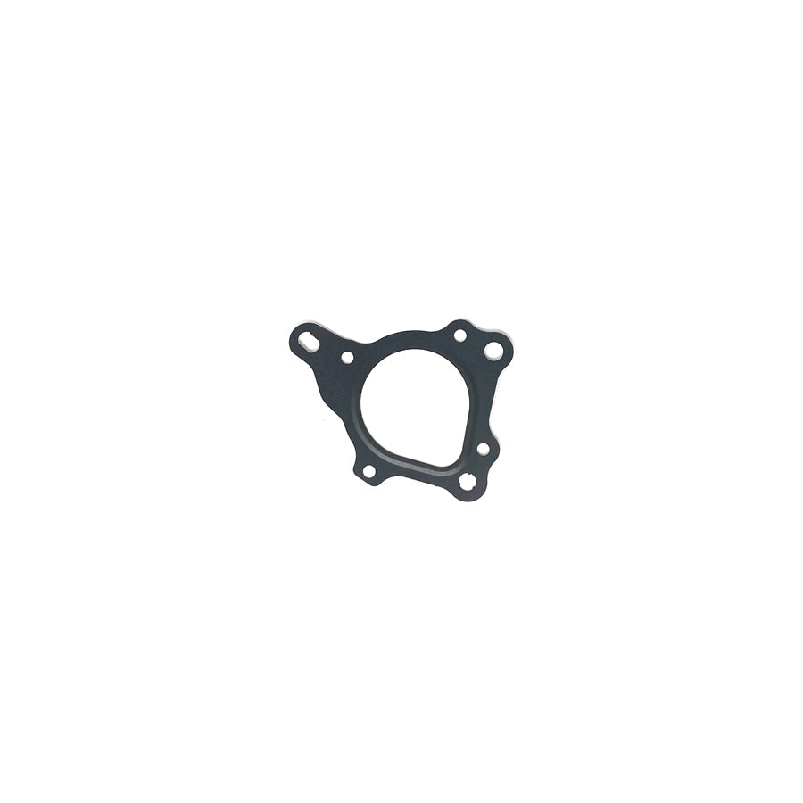 Precision Raceworks 601-0154 EA888.3 SAI Block Off Plate w/Gasket
