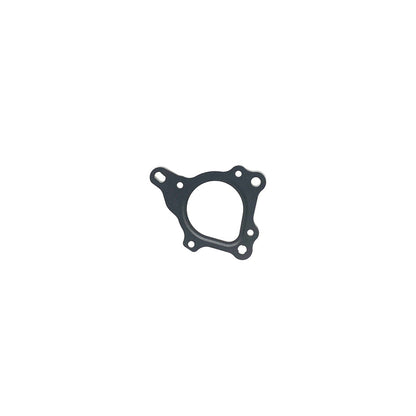 Precision Raceworks 601-0154 EA888.3 SAI Block Off Plate w/Gasket