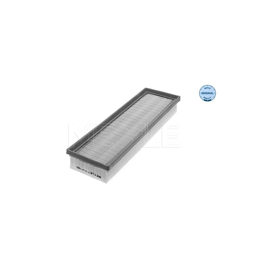 Meyle 11-12 321 0002 Air Filter