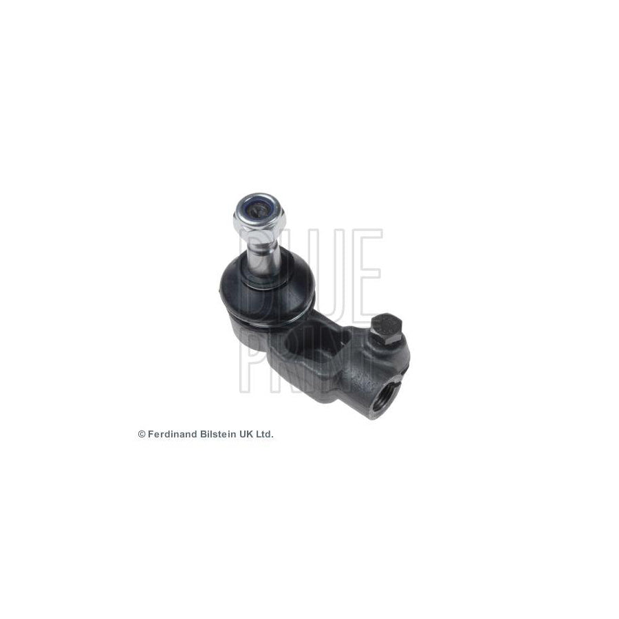 Blue Print Adg08716 Track Rod End
