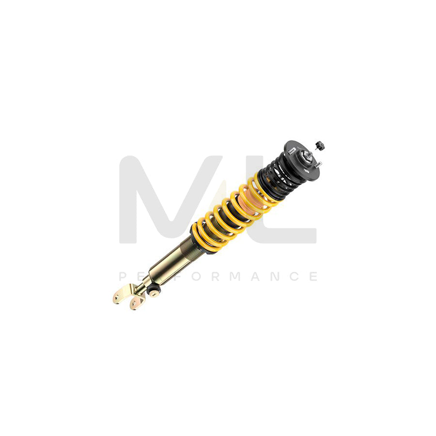 ST Suspensions 1820285812 Nissan Skyline (R32) COILOVER KIT XTA PLUS 3