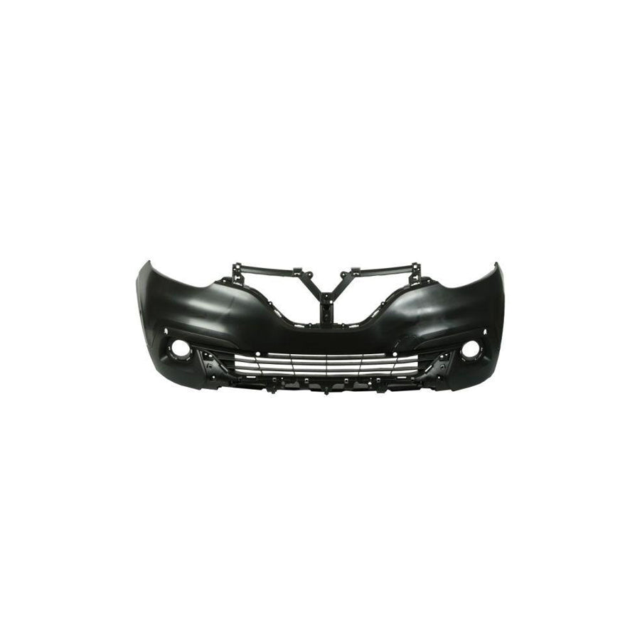 Blic 6003-00-0140P Roller Guide, Sliding Door For Renault Kangoo