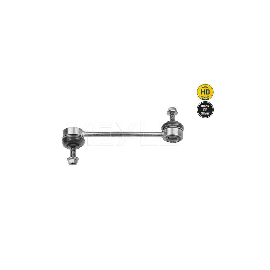 Meyle 15-16 060 0007/Hd Anti Roll Bar Link