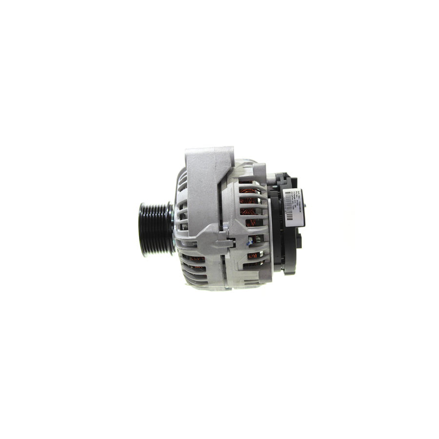 Alanko 10444808 Alternator