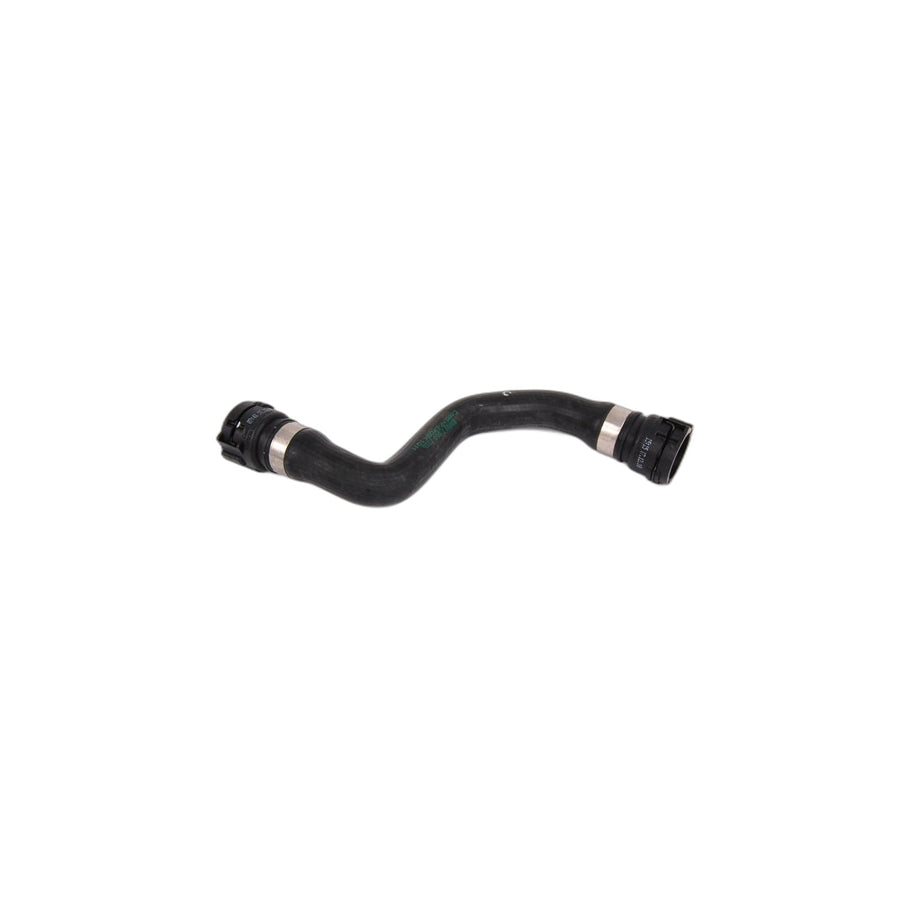 Genuine BMW 11537500735 E53 Water Hose (Inc. X5 3.0i) | ML Performance US Car Parts