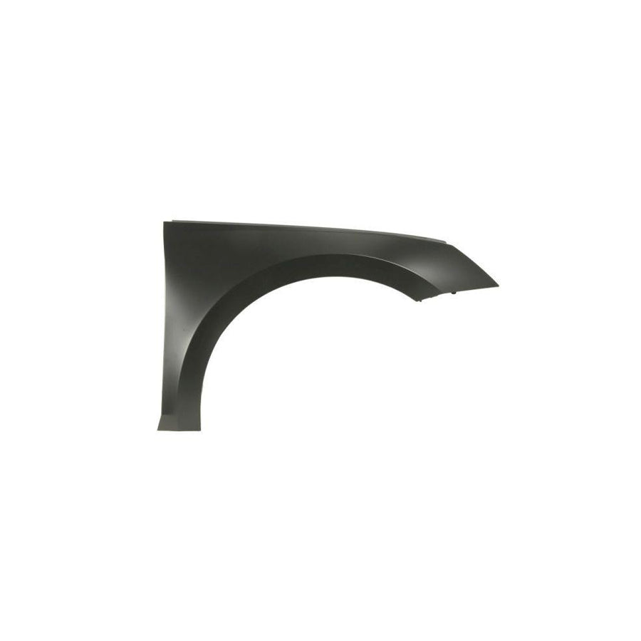 Blic 6504-04-7523312Q Wing Fender