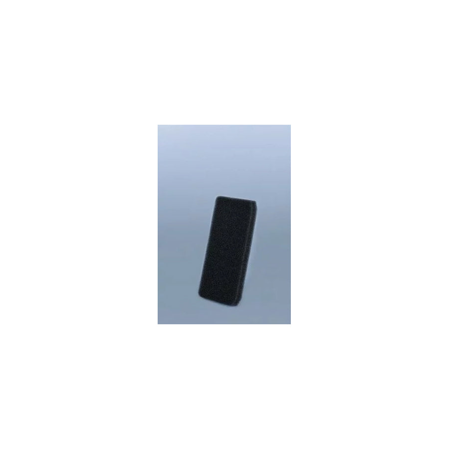 Fleetguard Af26464 Pollen Filter