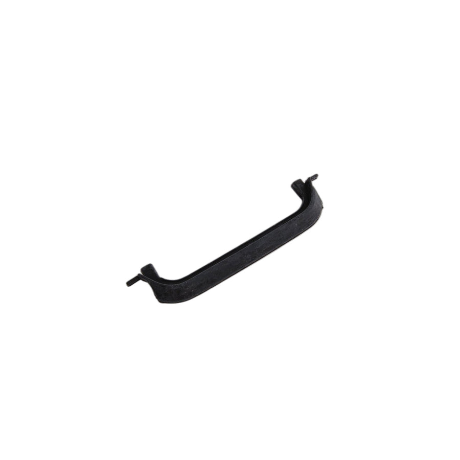 Genuine BMW 51211928133 E34 E32 Base (Inc. 525i) | ML Performance US Car Parts