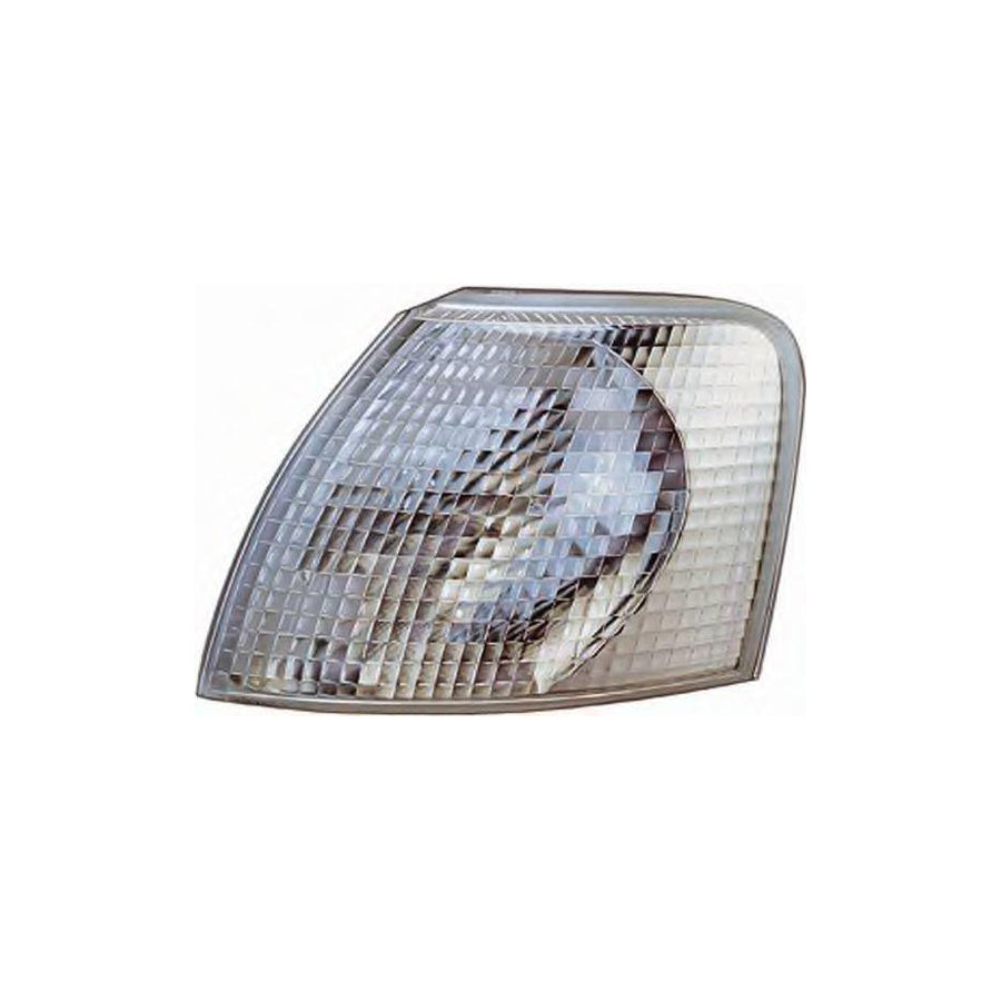 Hella 9EL 151 829-011 Side Indicator For VW Passat