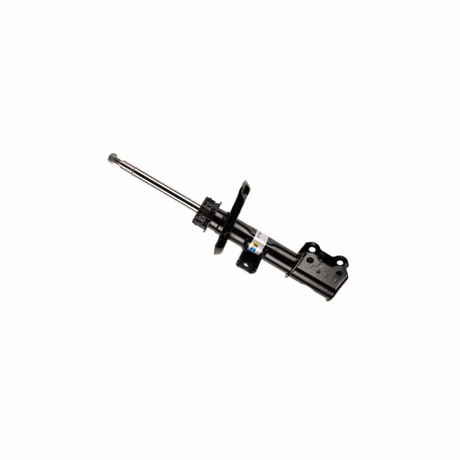 Bilstein 22-220103 MERCEDES-BENZ C/X117 W176 W246 B4 OE Replacement Front Left Shock Absorber 1 | ML Performance US Car Parts