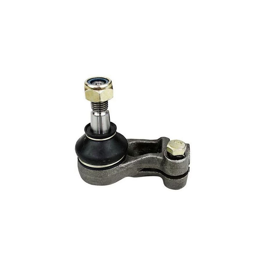 Denckermann D130013 Track Rod End