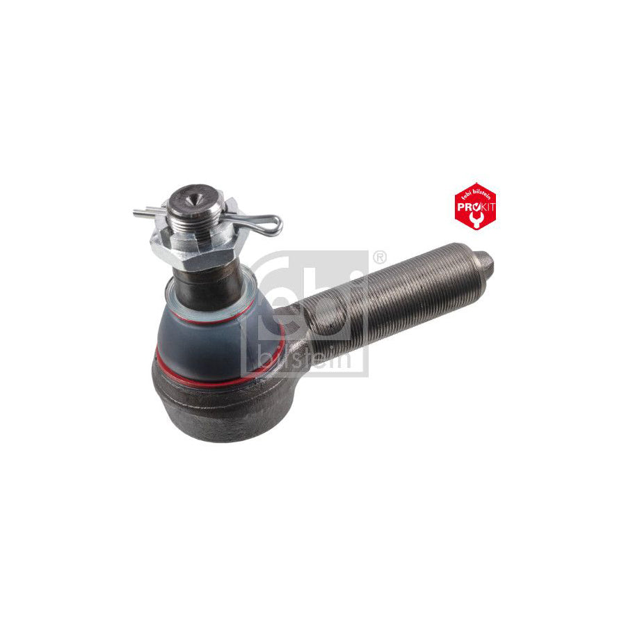 Febi Bilstein 02953 Track Rod End