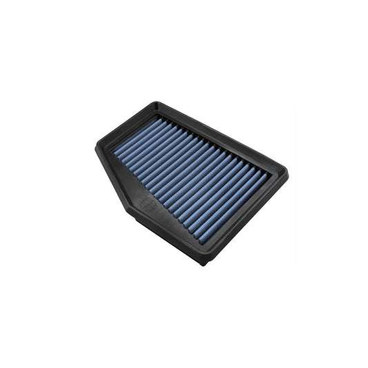 aFe 30-10233 OE Replacement Air Filter Honda Civic 12-14 L4-1.8L  | ML Performance US Car Parts