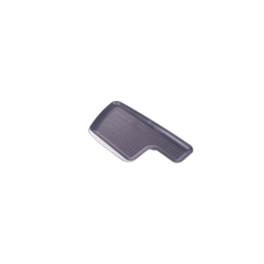 Genuine BMW 51163401977 E83 E83 Stowage Compart. Rubber, Centre Console (Inc. X3 3.0sd, X3 3.0si & X3 2.0d) | ML Performance US Car Parts