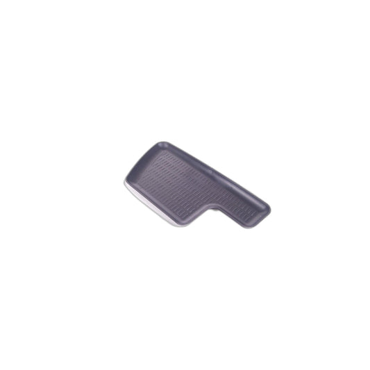 Genuine BMW 51163401977 E83 E83 Stowage Compart. Rubber, Centre Console (Inc. X3 3.0sd, X3 3.0si & X3 2.0d) | ML Performance US Car Parts