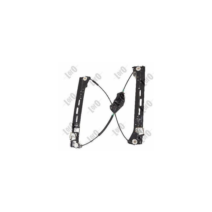 Abakus 130053065 Window Regulator