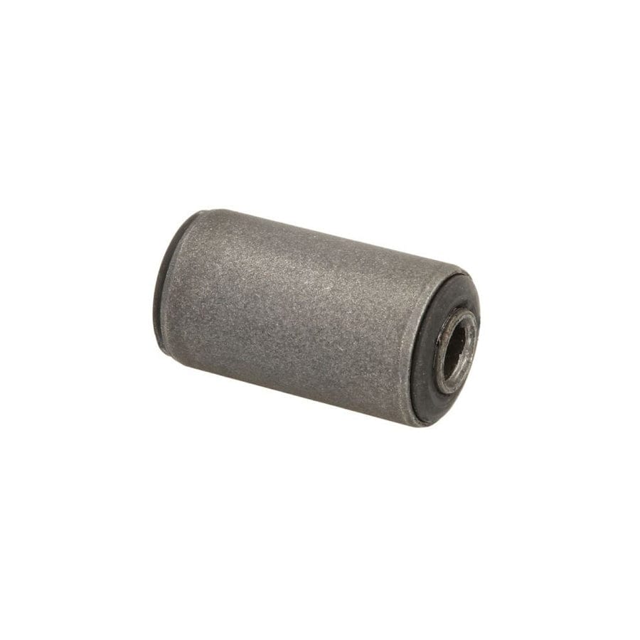 Magnum Technology A5F005Mt Axle Bush
