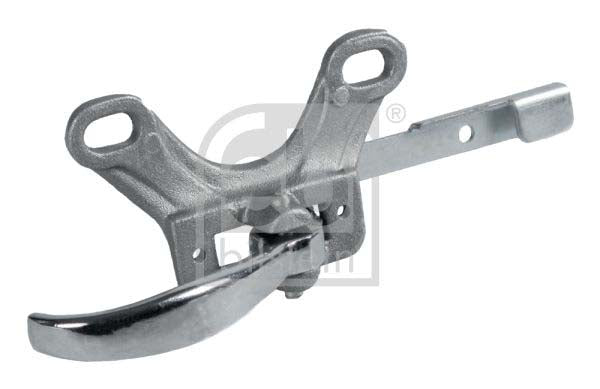 Febi Bilstein 38047 Door Handle