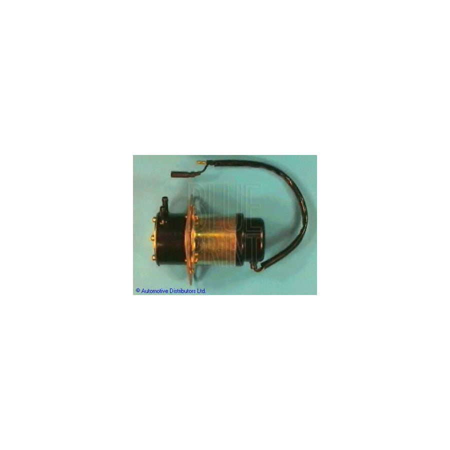 Blue Print Adh26808 Fuel Pump for Honda Prelude II (Ab)