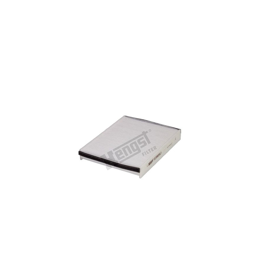 Hengst Filter E3905Li Pollen Filter | ML Performance UK Car Parts