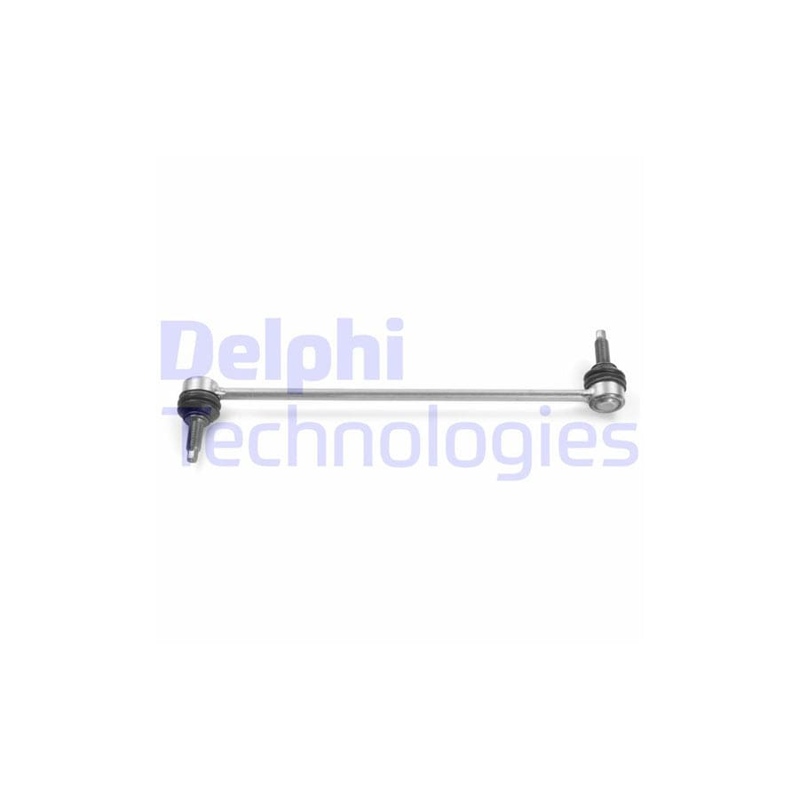 Delphi Tc6892 Anti Roll Bar Link