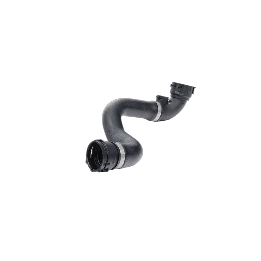 Genuine BMW 11537500733 E53 Water Hose (Inc. X5 3.0i) | ML Performance US Car Parts