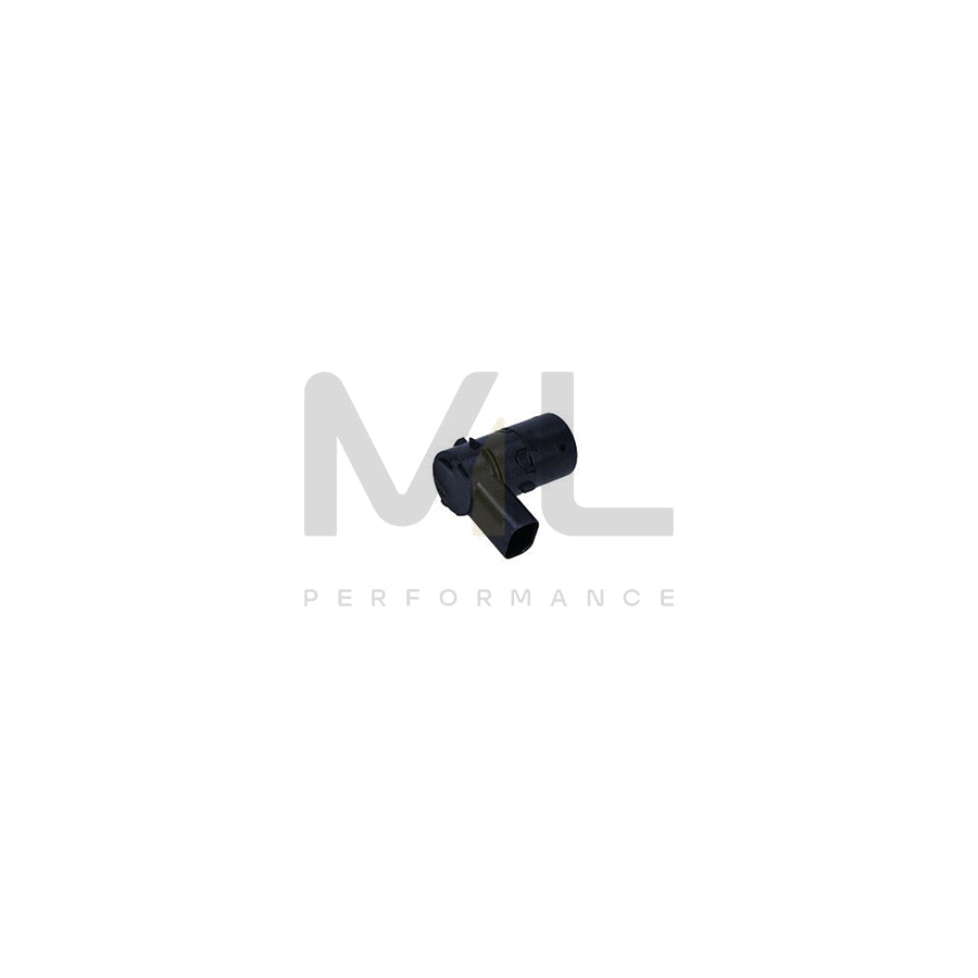 MAXGEAR 27-1327 Parking sensor Black, Ultrasonic Sensor