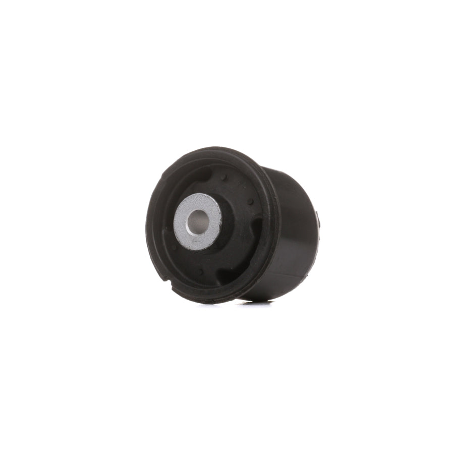 Skf Vkds 474003 Axle Bush For Ford Fiesta | ML Performance US Car Parts