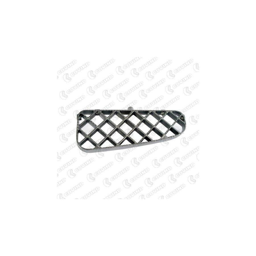 Covind 144/212 Foot Board
