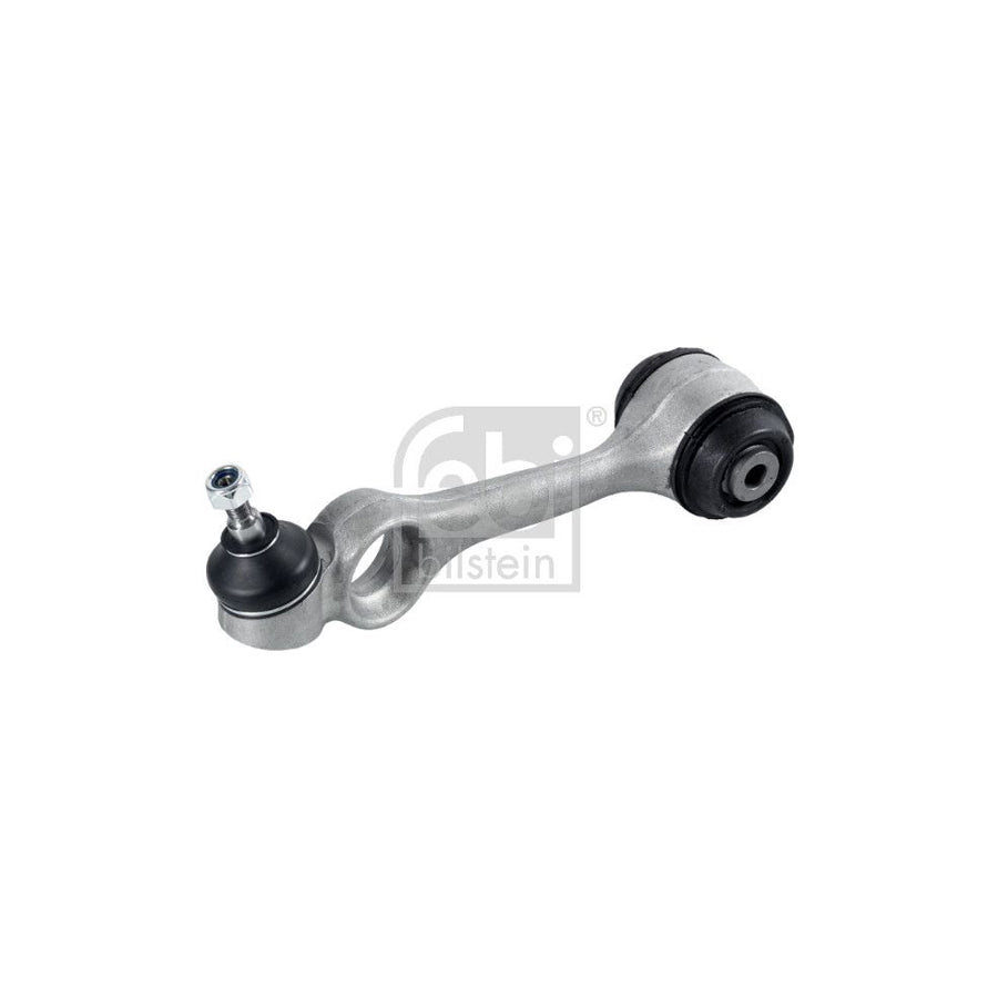 Febi Bilstein 02941 Suspension Arm Suitable for Mercedes-Benz S-Class